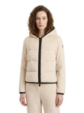 Off White Hood Jacket 1