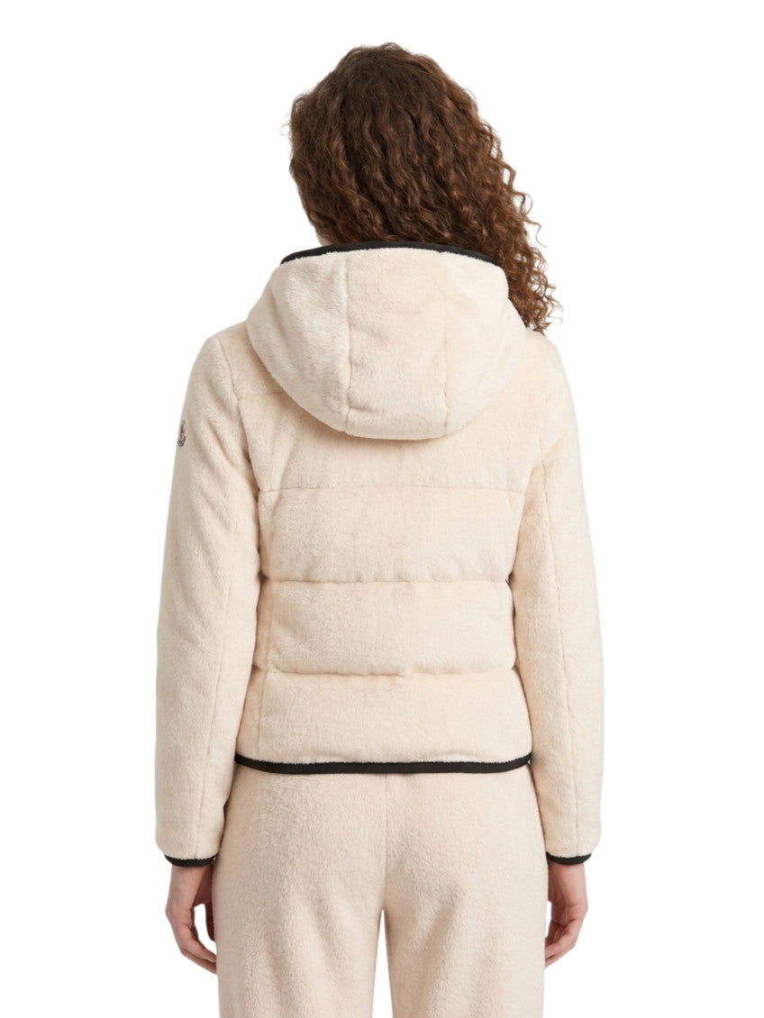Off White Hood Jacket 2