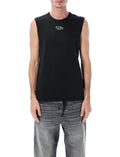Black Logo T-shirt 1