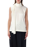 White Solid None Top 1