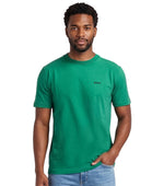 Green Sho 1