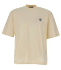Off White Logo T-Shirt 1
