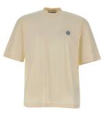 Off White Logo T-Shirt 1