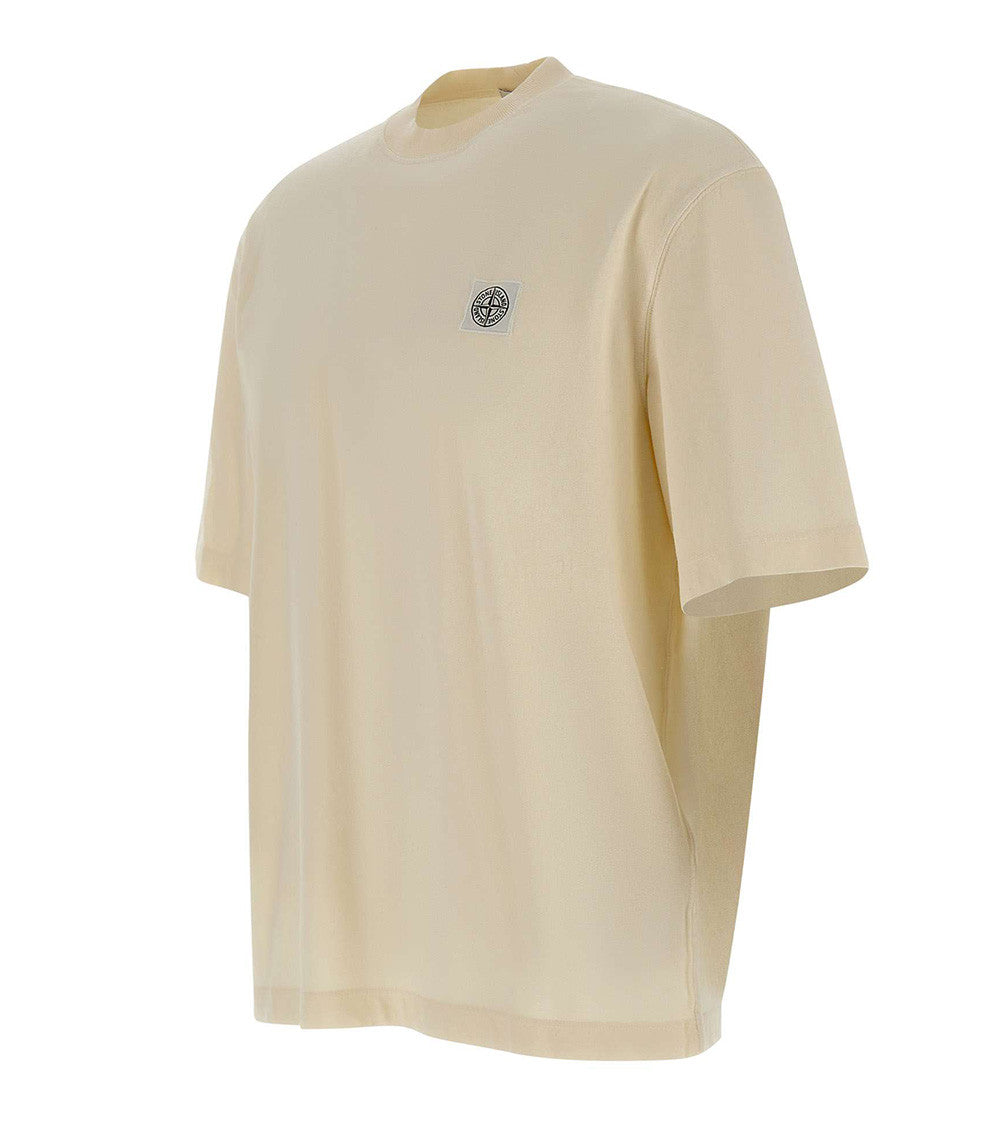 Off White Logo T-Shirt 2