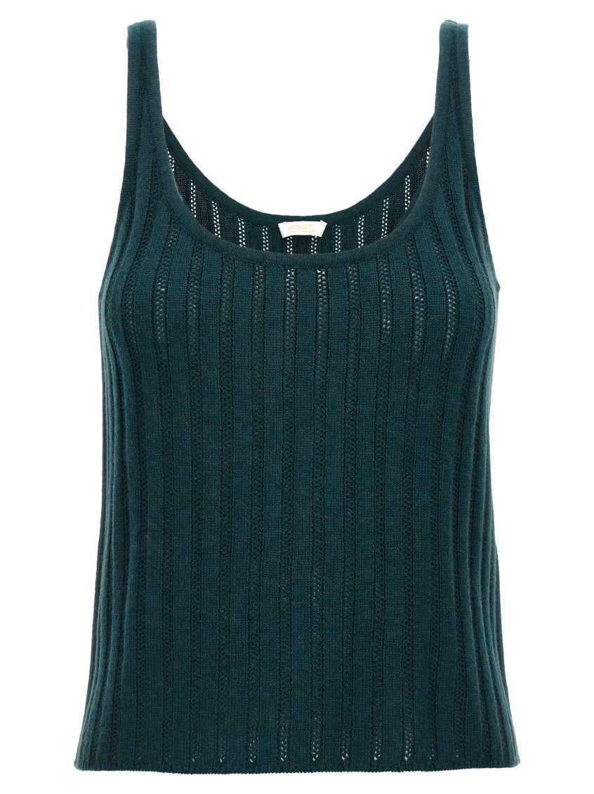 Green Palace Luxe top 1