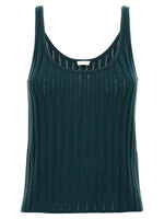 Green Palace Luxe top 1