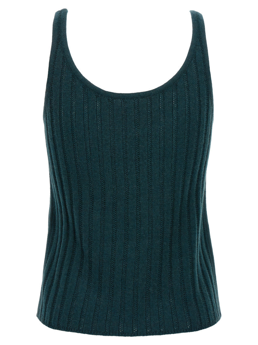 Green Palace Luxe top 2