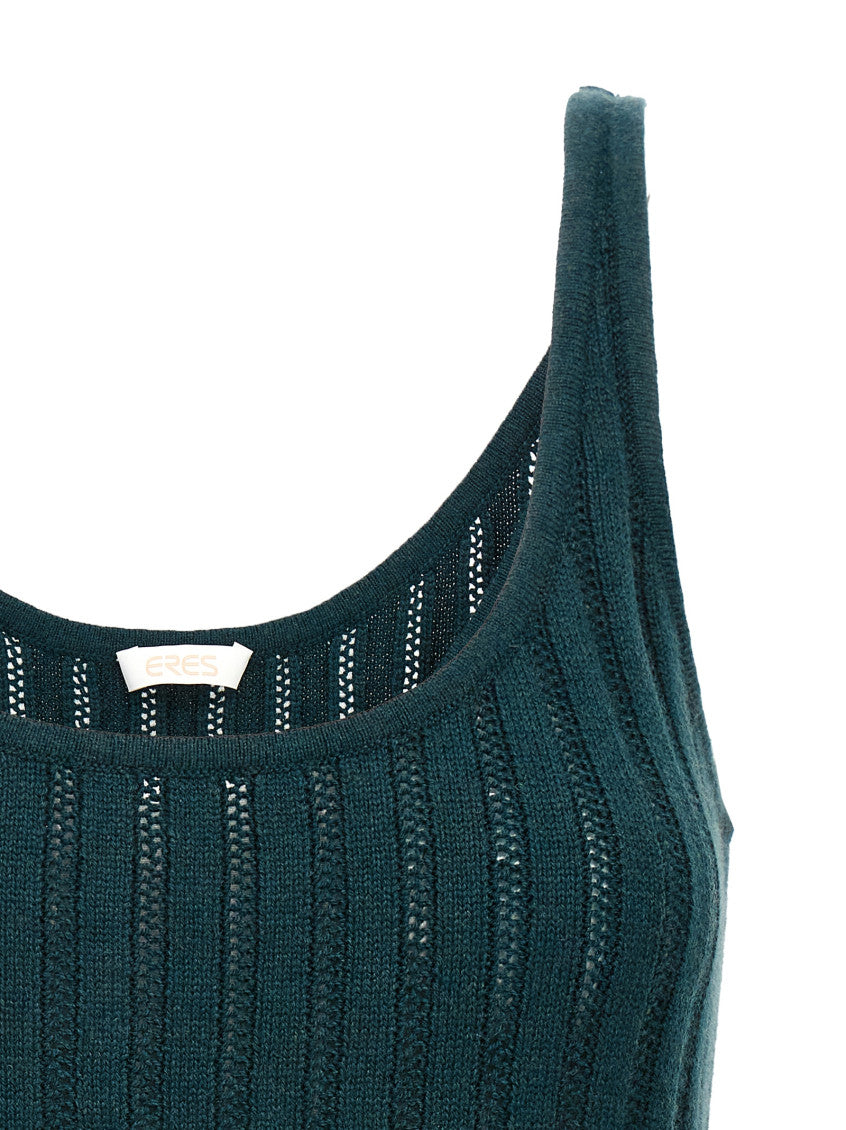Green Palace Luxe top 3