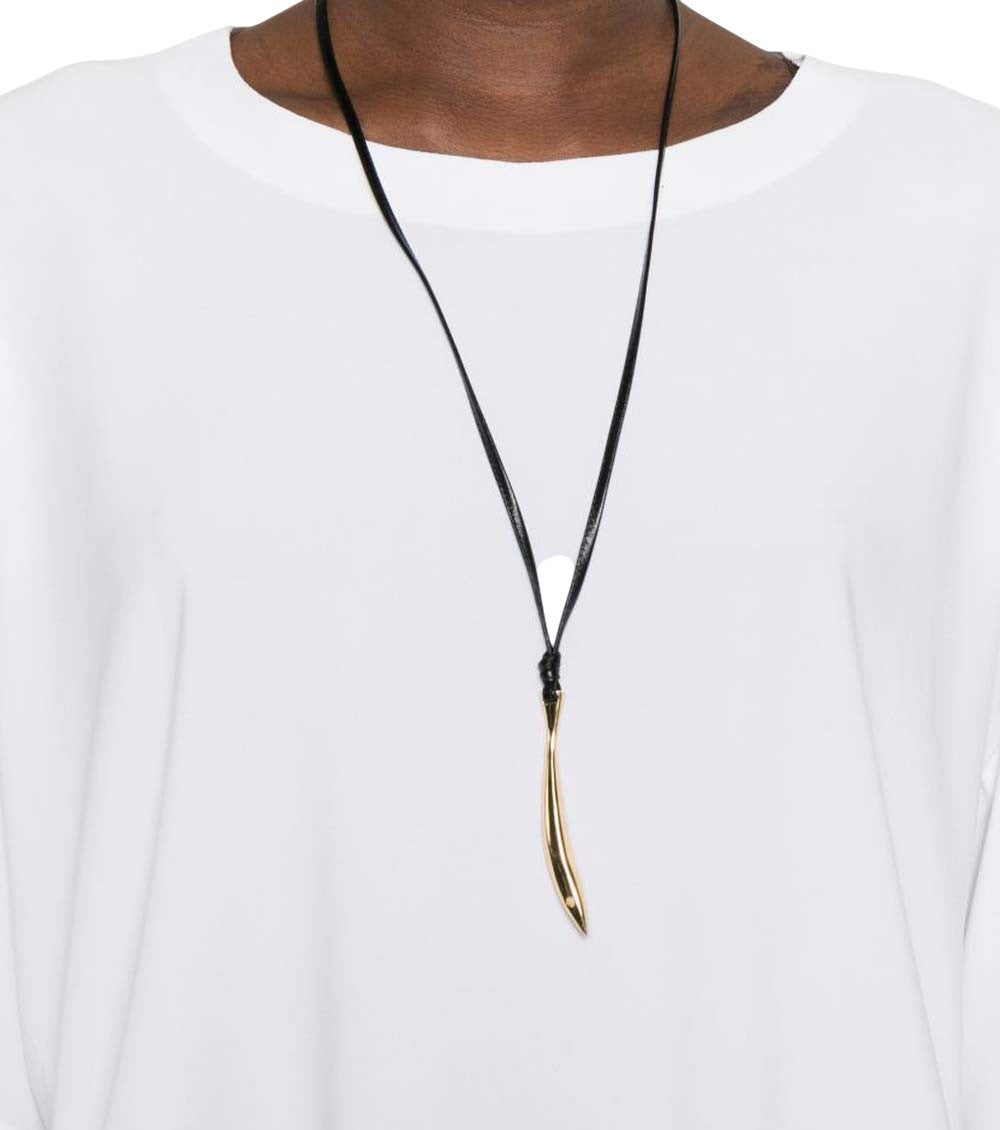 White Solid Round Neck T-Shirt 5