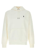 Off White Logo Hoodie 1