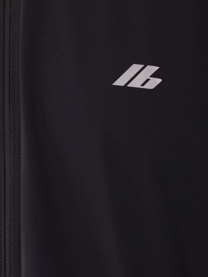 Black Sport jacket 3