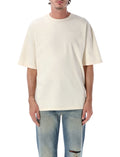 Off White Logo T-Shirt 1