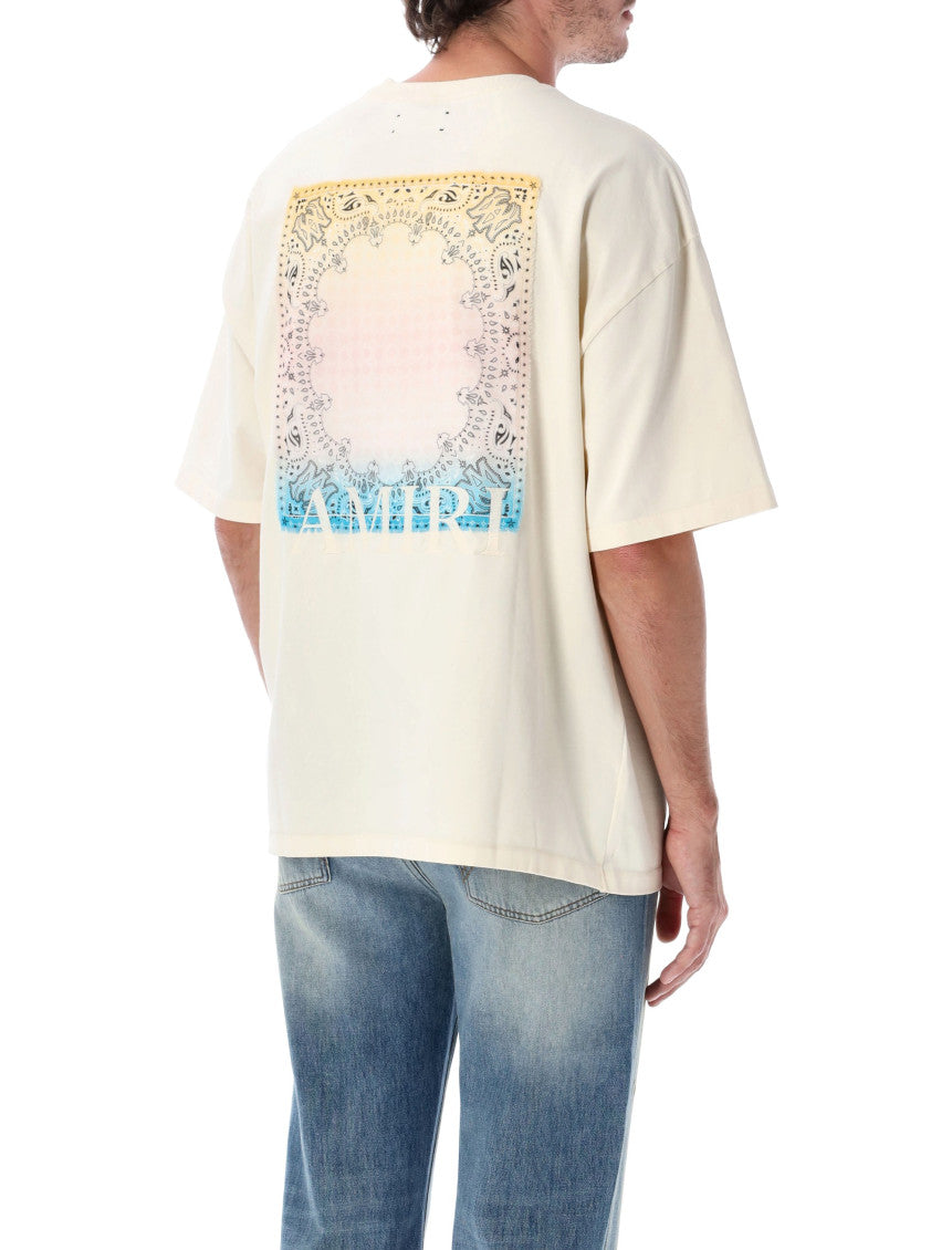 Off White Logo T-Shirt 2