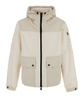 Off White Hood Jacket 1