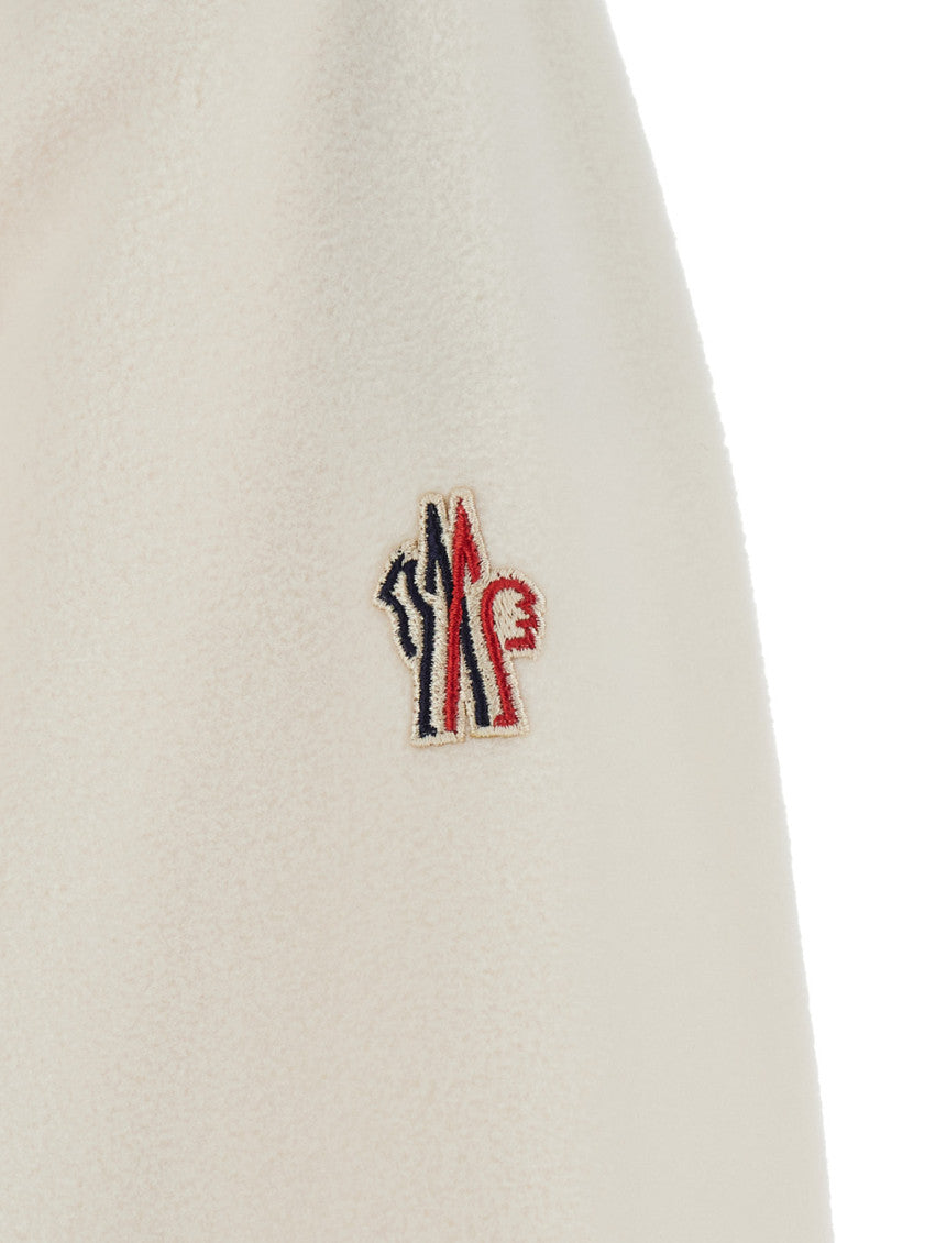 Off White Hood Jacket 3