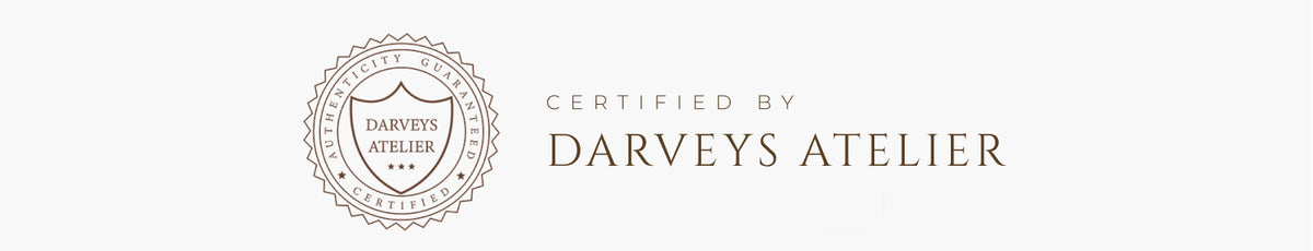 certification-banner