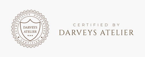 certification-banner