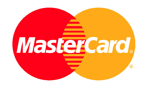 Payment Methods