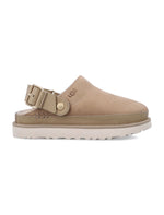 Beige Logo Slides 1