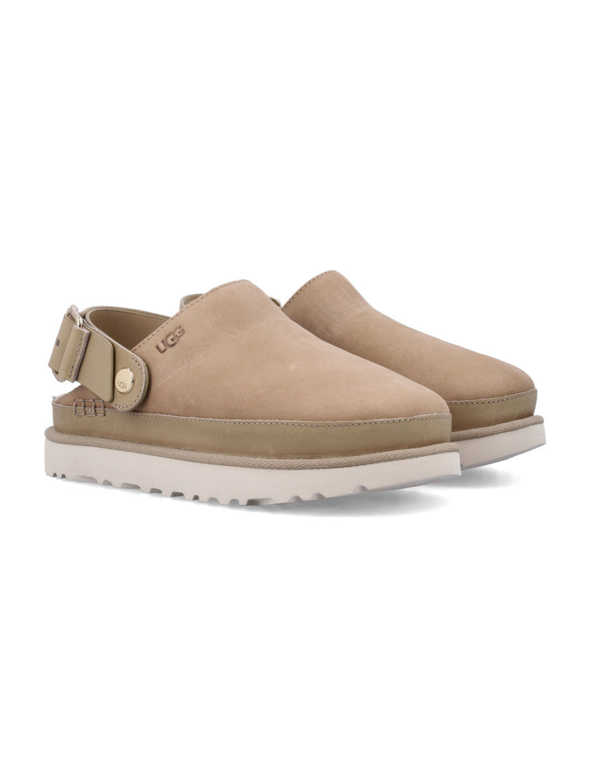 Beige Logo Slides 2