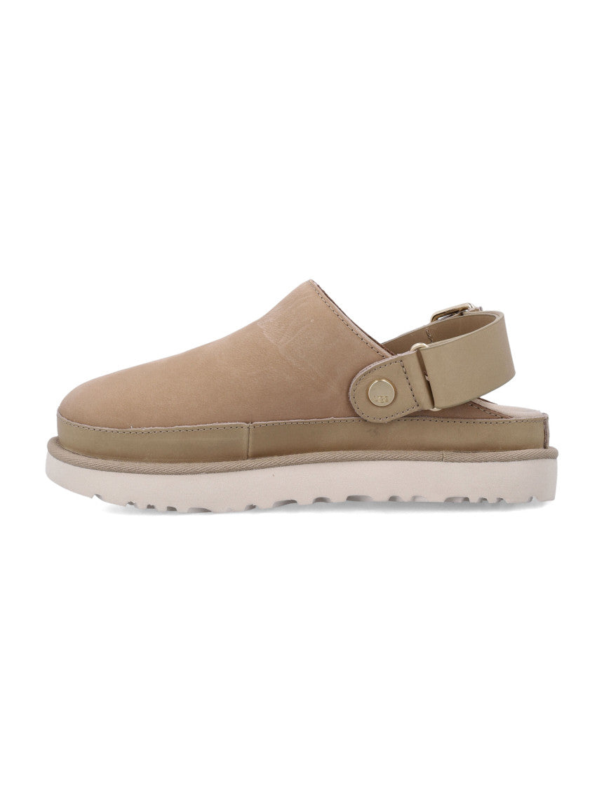 Beige Logo Slides 3