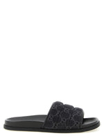 Black Logo Slides 1