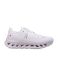 Ivory Cloudtilt Sneakers 1