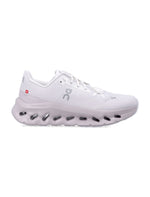 Ivory Cloudtilt Sneakers 1