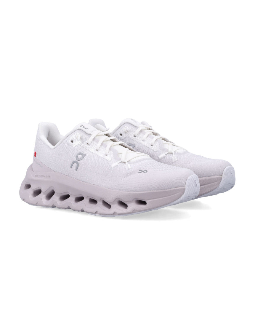 Ivory Cloudtilt Sneakers 3