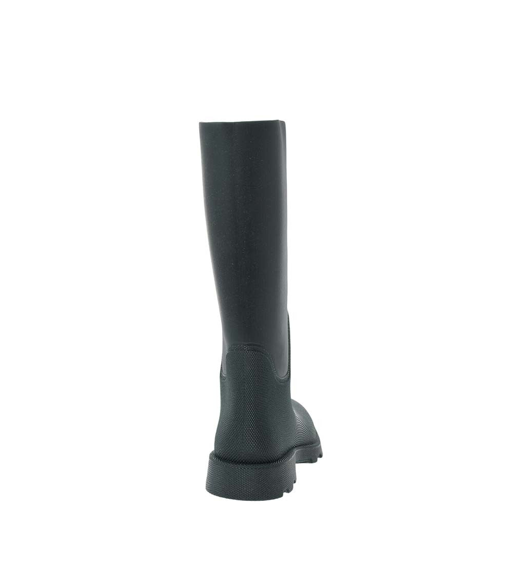Black Marsh Boots 3