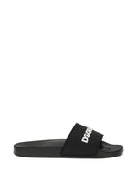 Black Logo Slides 1
