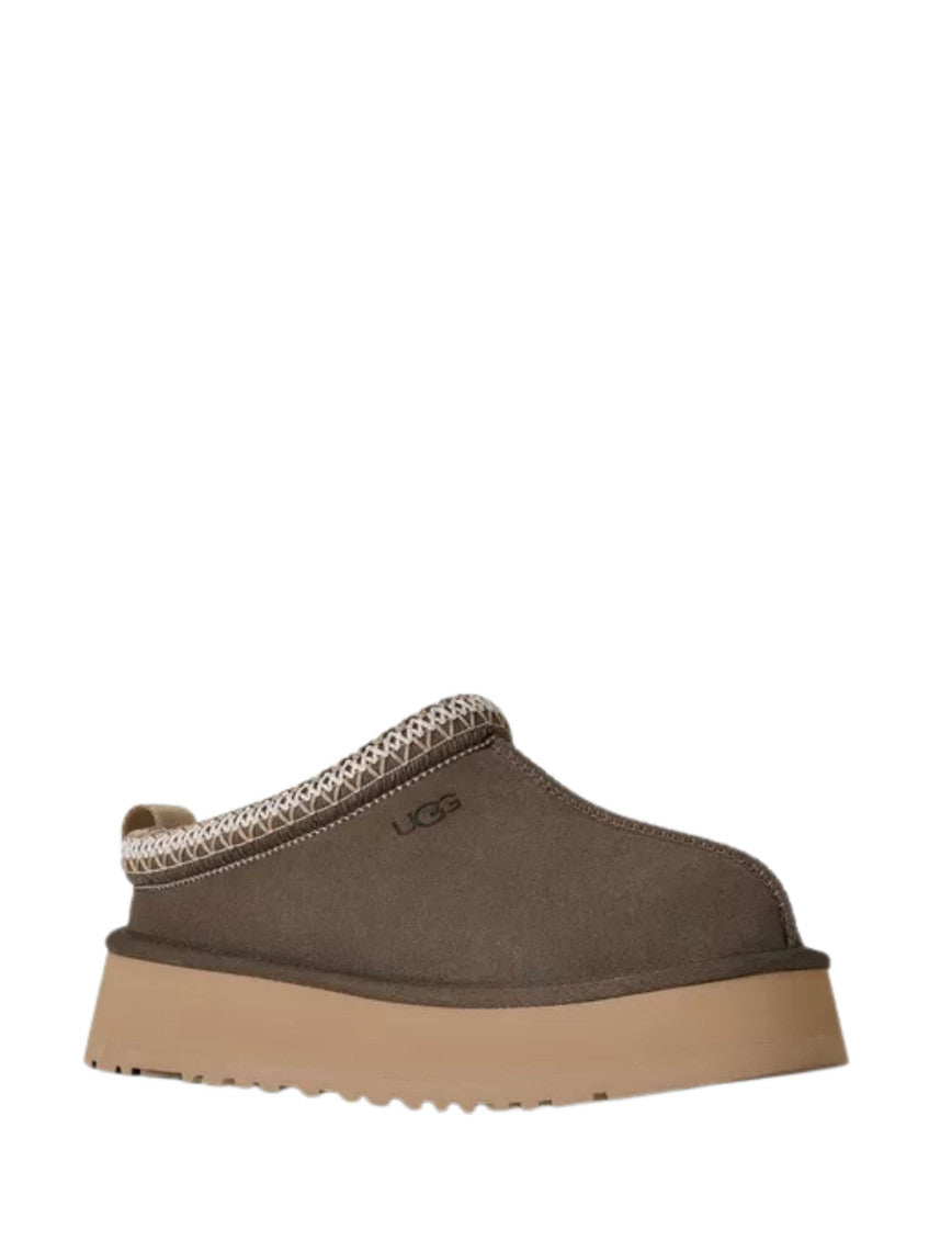 Brown Logo Slides 2