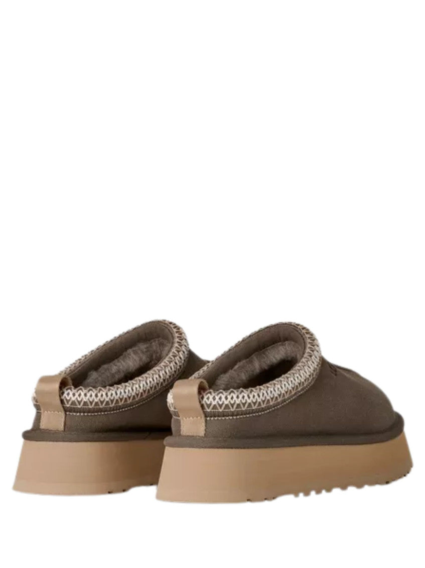 Brown Logo Slides 3