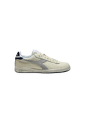 Off White Game Low Suede Sneakers 1
