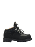 Black Quest Boot 1