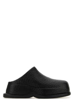 Black Wave Slides 1