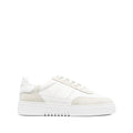 White Orbit Vintage Sneakers 1