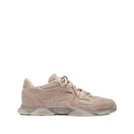 Pink Eris Sneakers 1