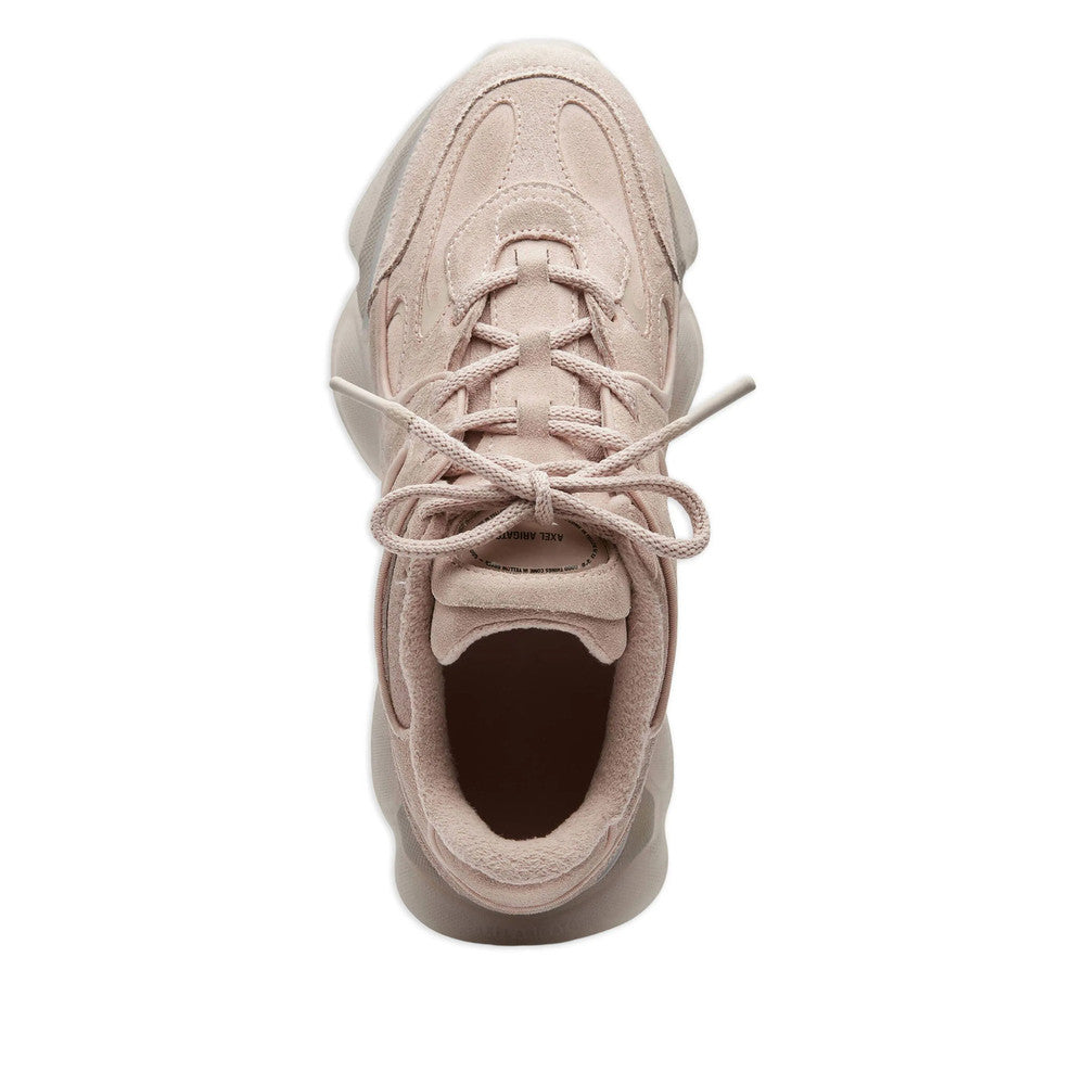 Pink Eris Sneakers 4