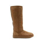 Brown Classic Ultra Boots 1