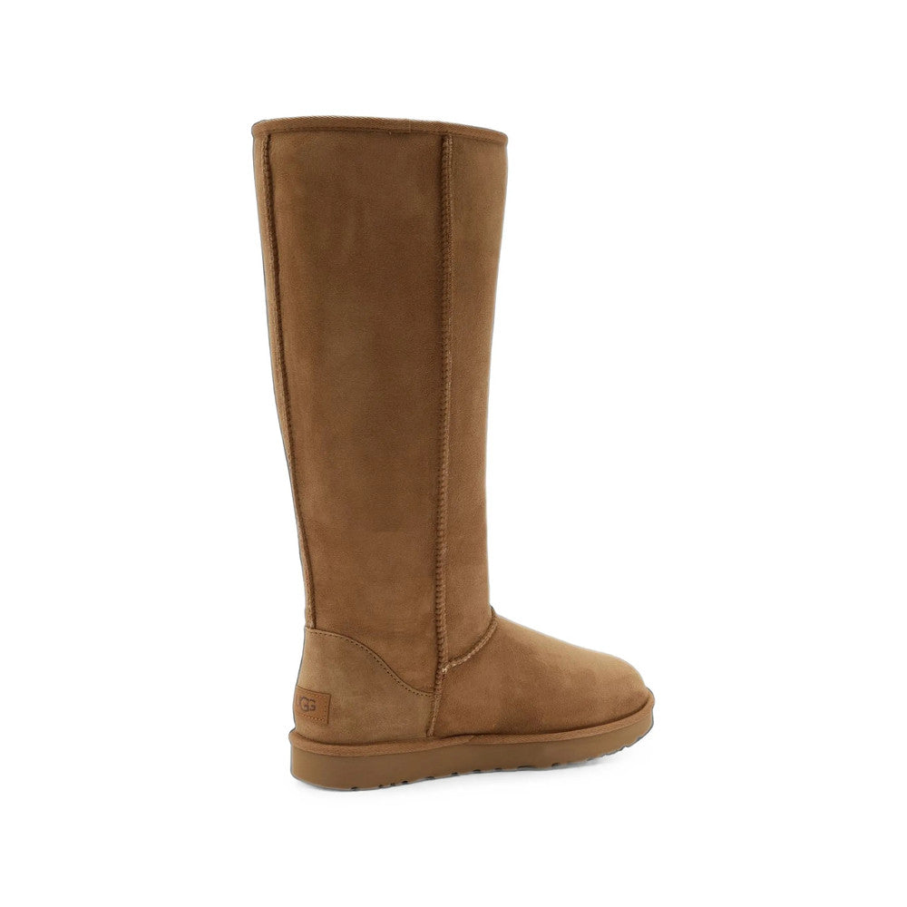 Brown Classic Ultra Boots 2