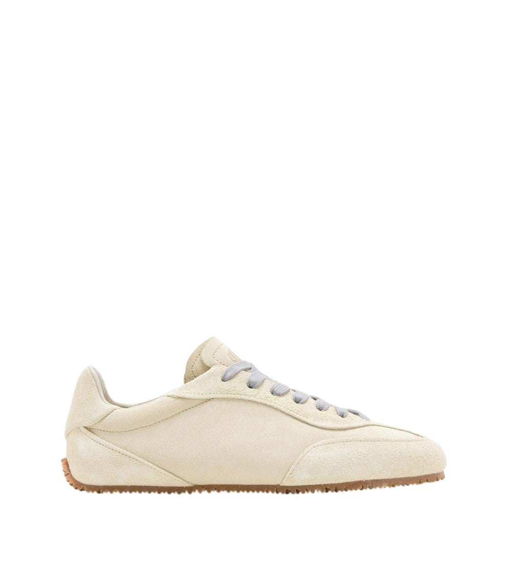 Off White  Daze Sneakers 1