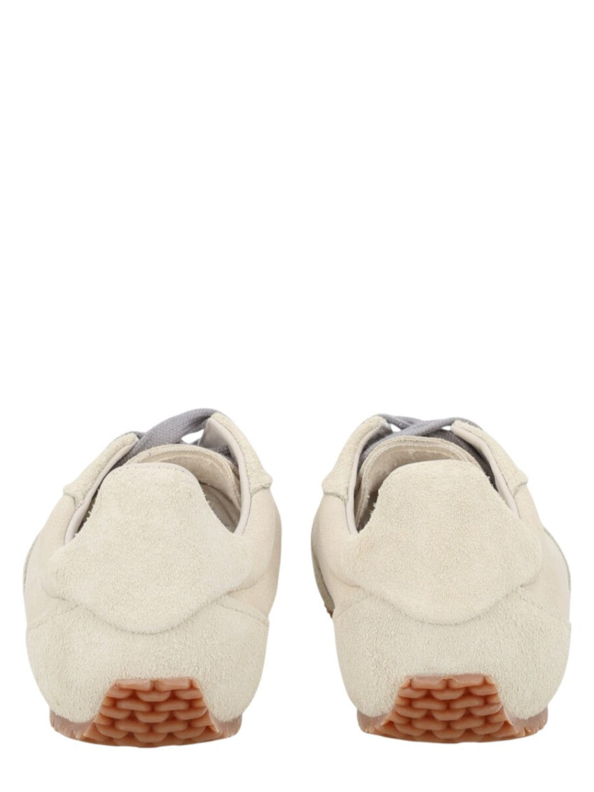 Off White  Daze Sneakers 2