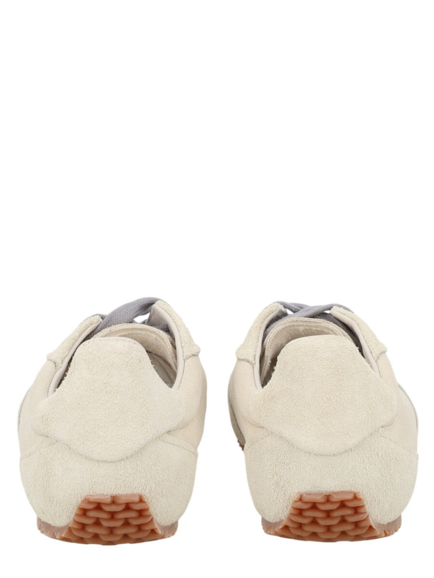 Off White  Daze Sneakers 3