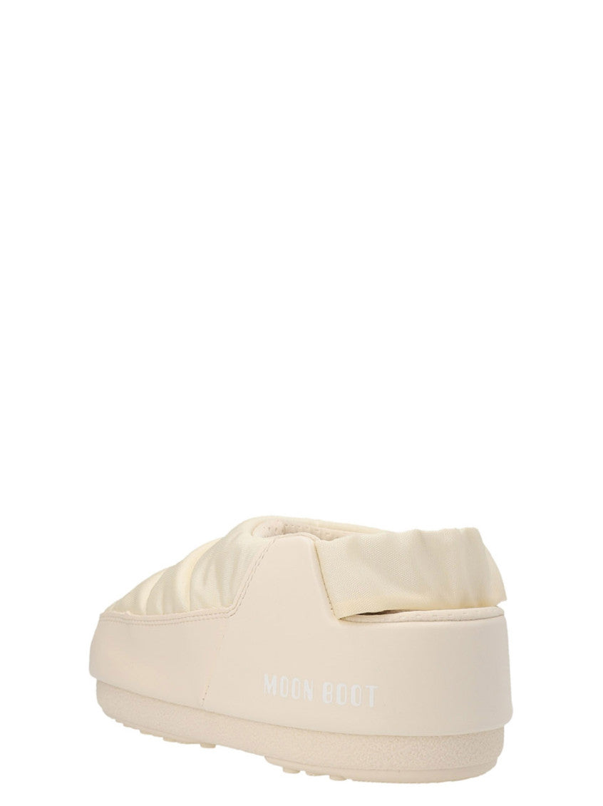 Pink Evolution Sandals 2