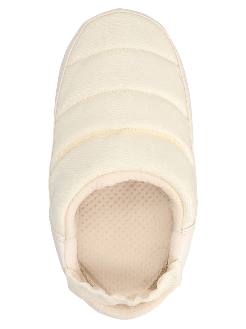 Pink Evolution Sandals 3