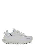 White Trailgrip GTX Sneakers 1