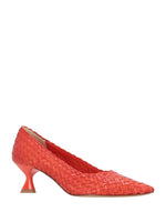 Coral Slip-on Pumps 1