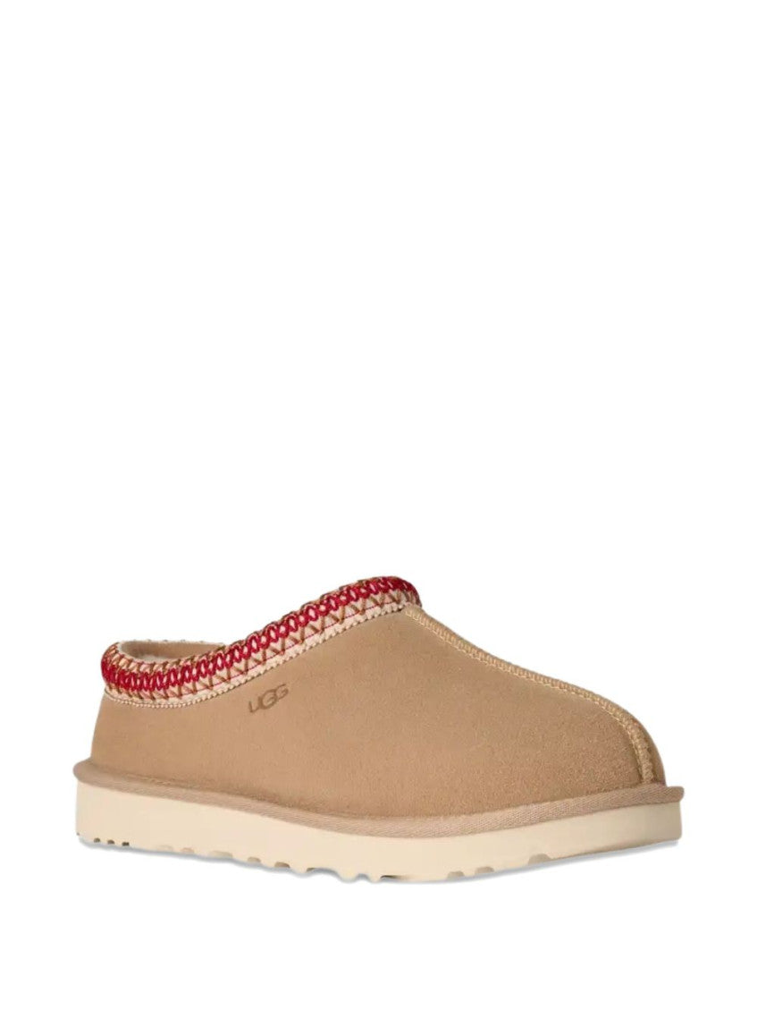 Beige Tasman II Slides 2