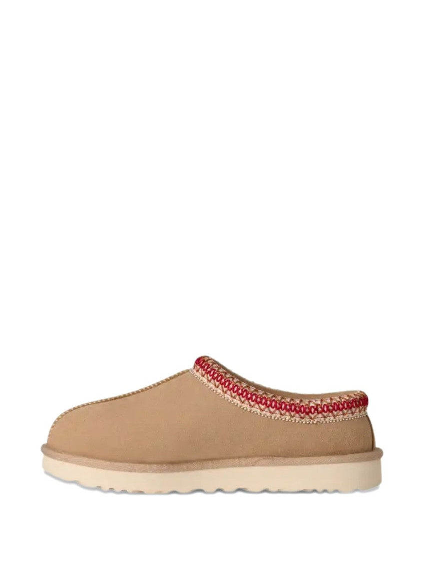 Beige Tasman II Slides 3